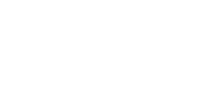 GRK