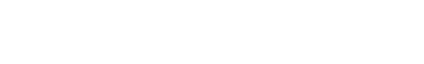 GRK Gereke
