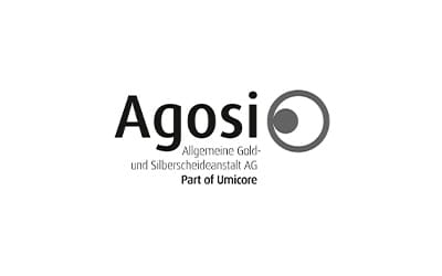 Agosi
