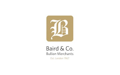 Baird