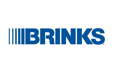 Brinks