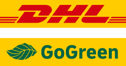 DHL GoGreen