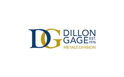 Dillon Gage