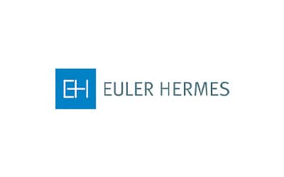 Euler Hermes