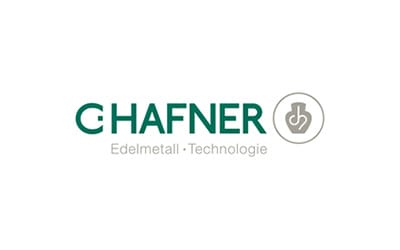 Hafner