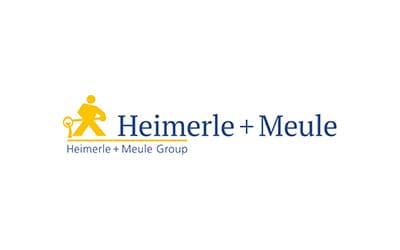 Heimerle + Meule