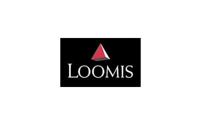 Loomis