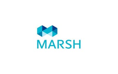 Marsh