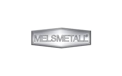 Mels Metall