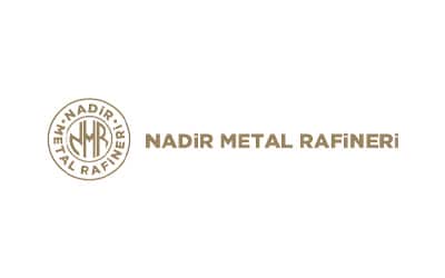 Nadir Metal