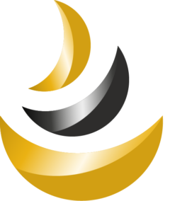 Noble Metal Factory Logo