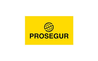 Prosegur