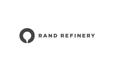 Rand Refinery