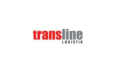 Transline