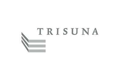 Trisuna