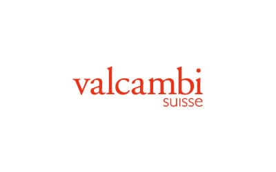 Valcambi