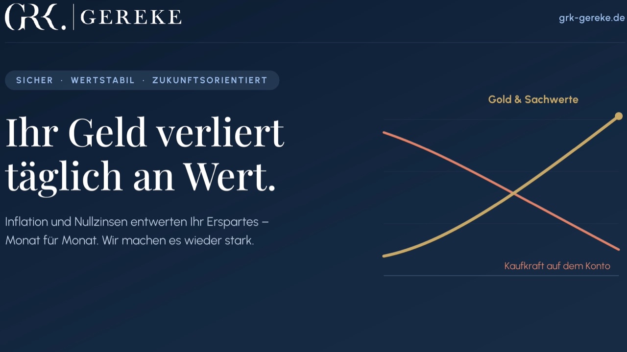 Vorschaubild des Erklärvideos: In fünf Minuten verstanden